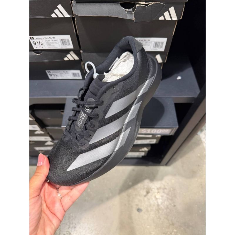 ADIZERO EVO SL