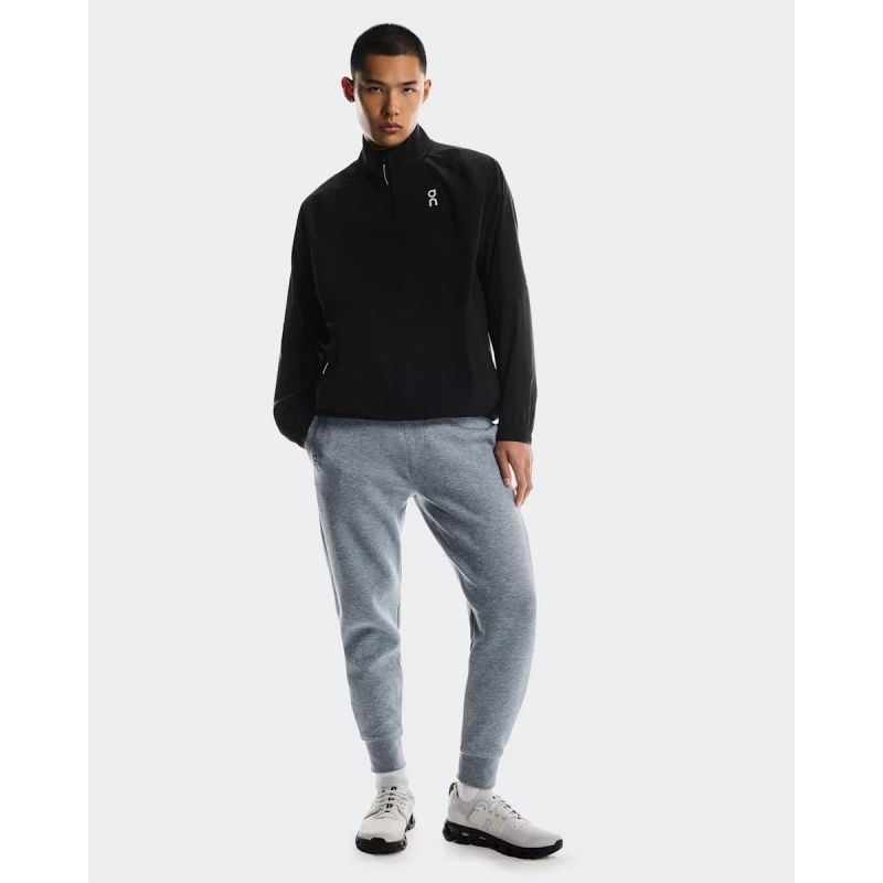 Focus Tech Sweatpants