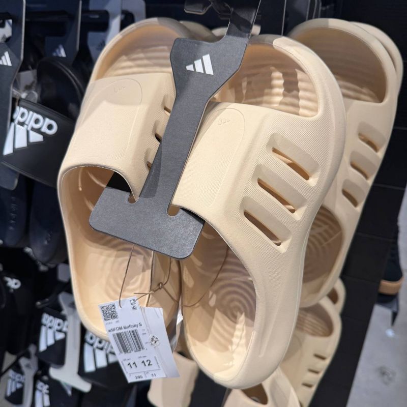 CHINELO