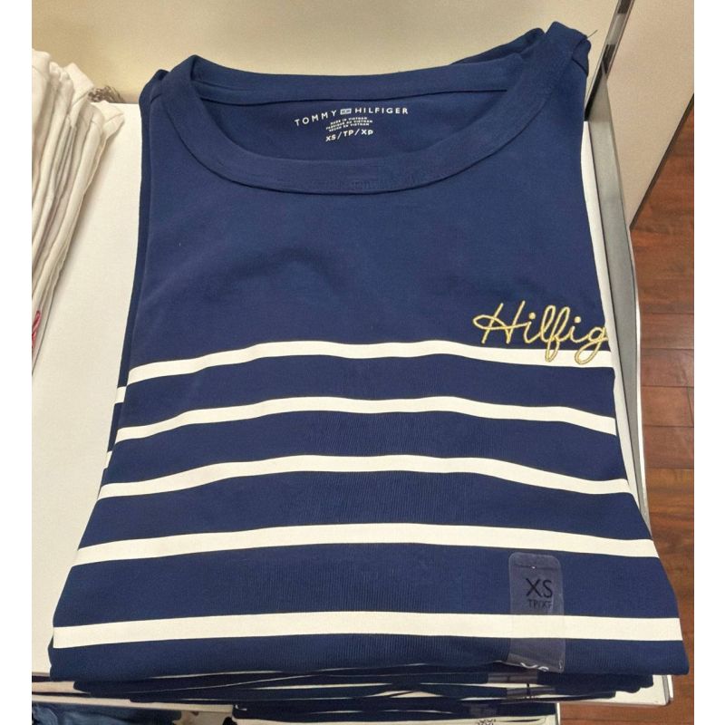 camiseta manga curta