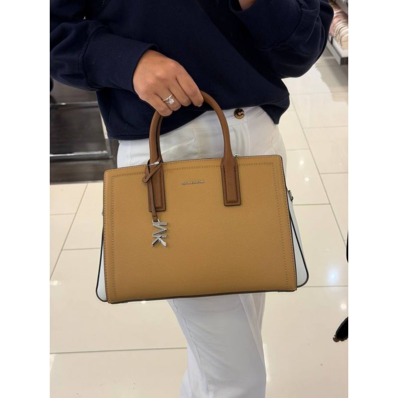 BOLSA DE MÃO COM ALÇA EXTRA LAILA