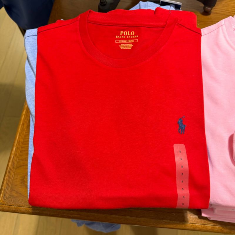 CAMISETA