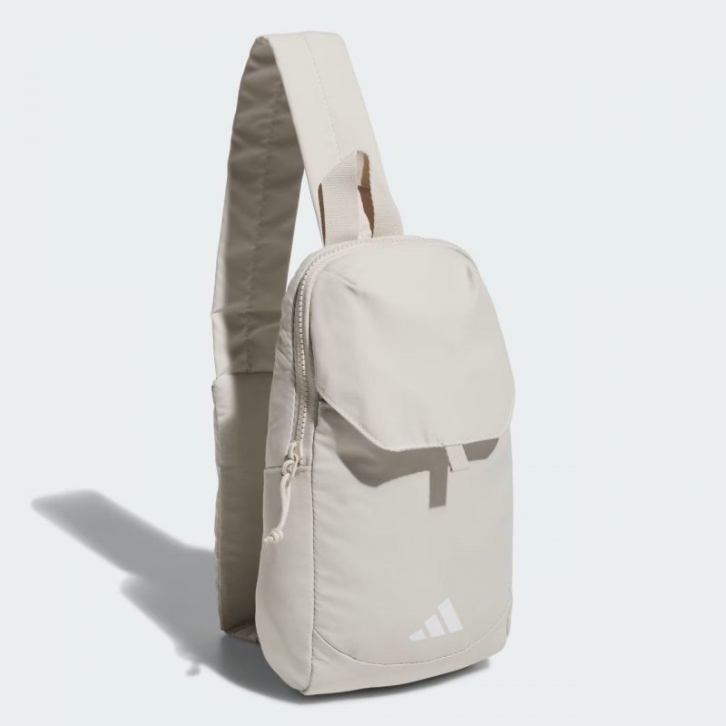 Essentials 3 Sling Bag