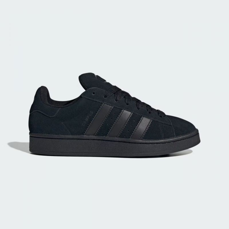 Campus 00s Shoes