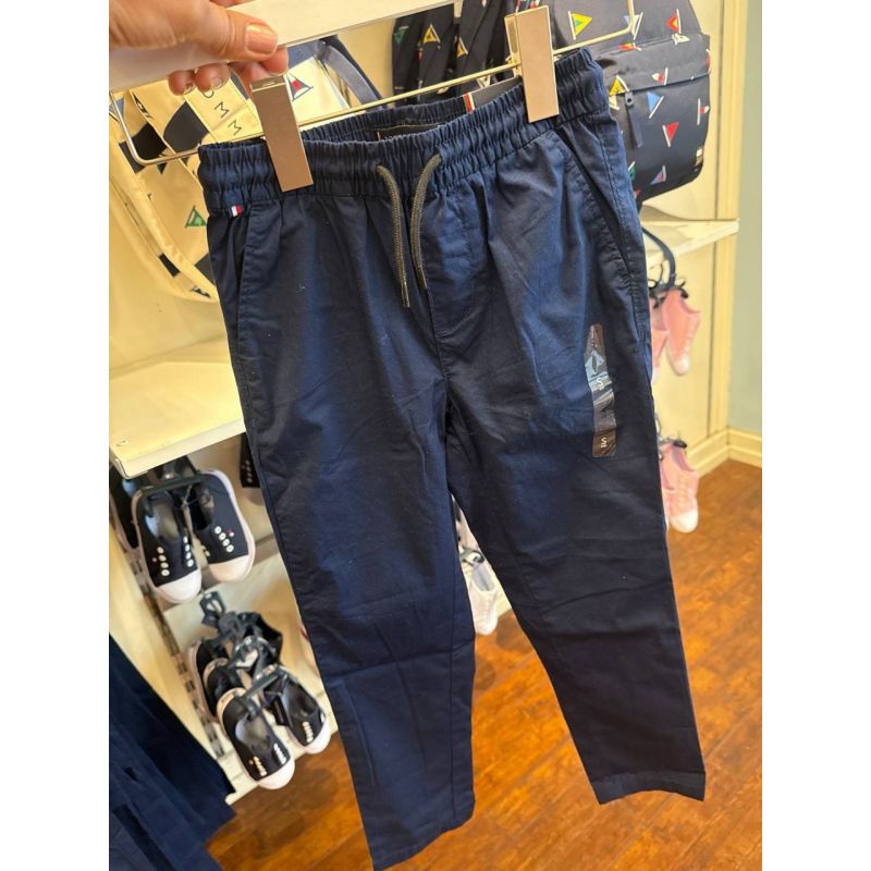 calça