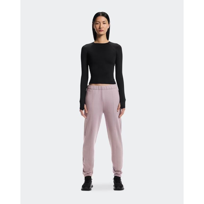 Club Pants