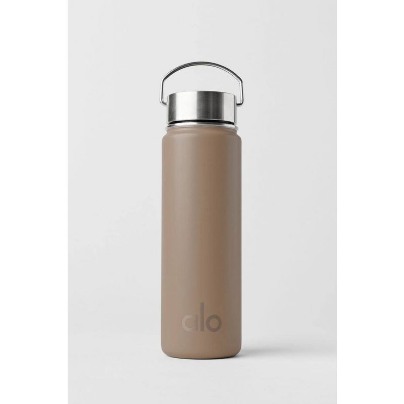 ALO Water Bottle