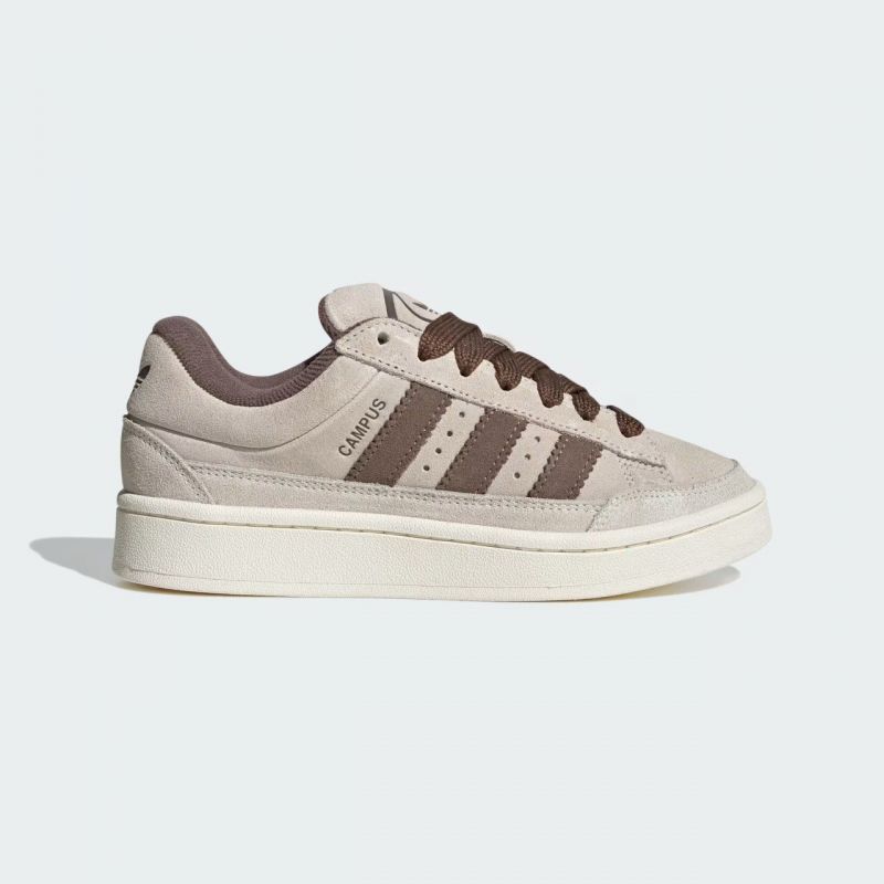 adidas Liberty London Campus 00s Shoes