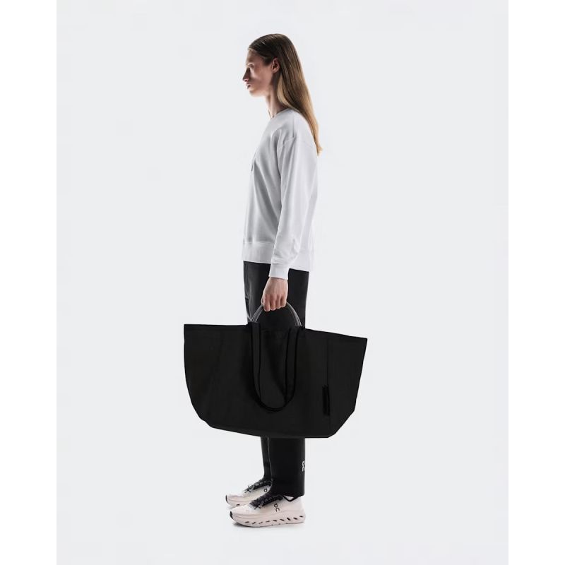 Cargo Pack 60L