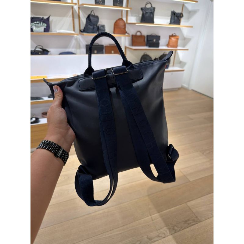 MOCHILA GRANDE