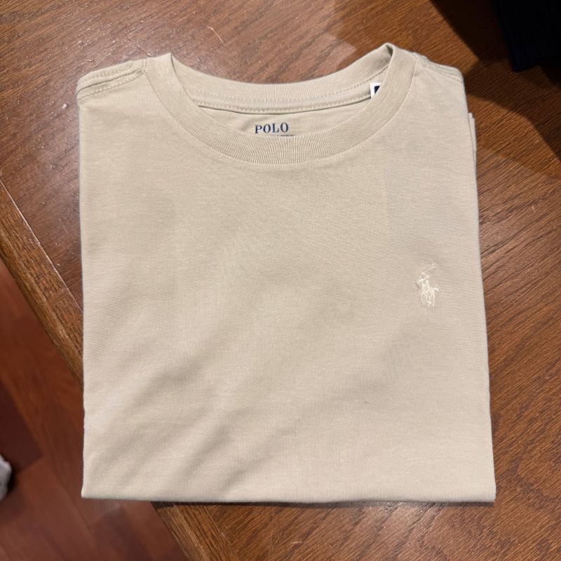 CAMISETA