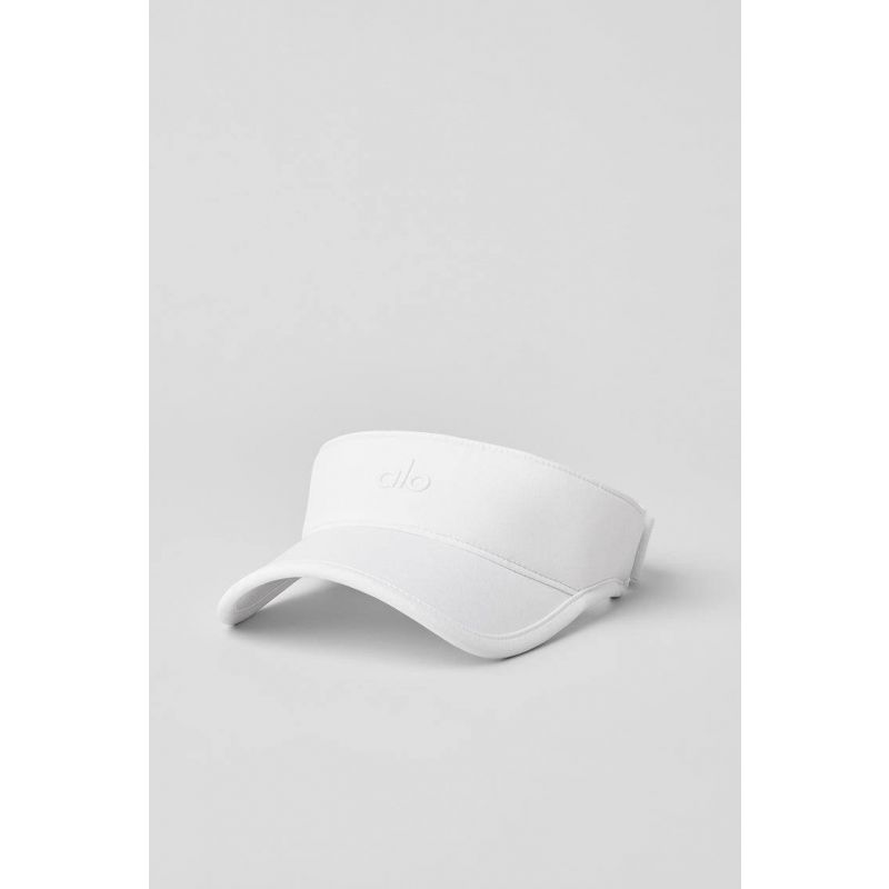 Performance Eclipse Visor