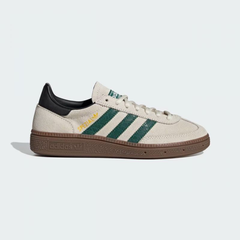 HANDBALL SPEZIAL SHOES