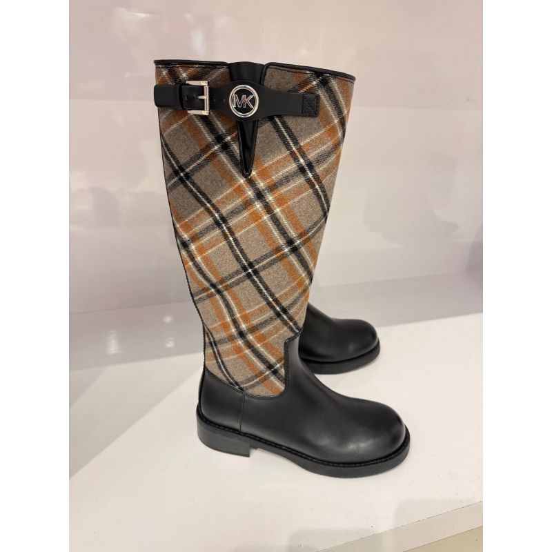 BOTA