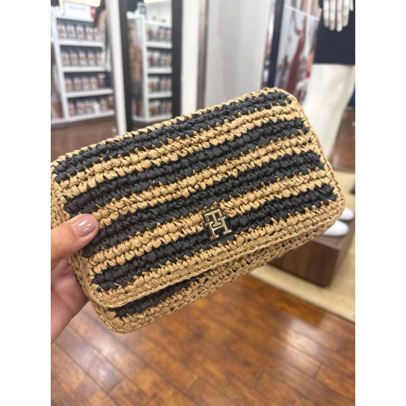 Bolsa crossbody