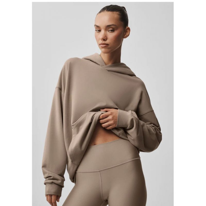 Double Take Hoodie