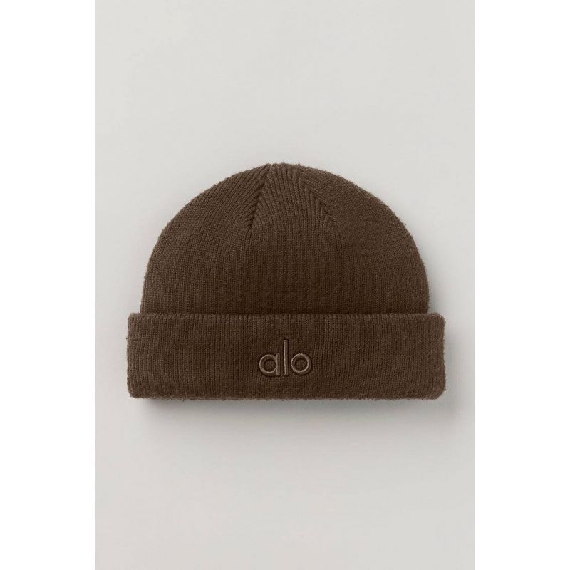 Notable Beanie