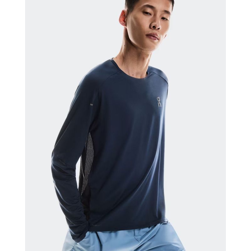 Performance Long-T