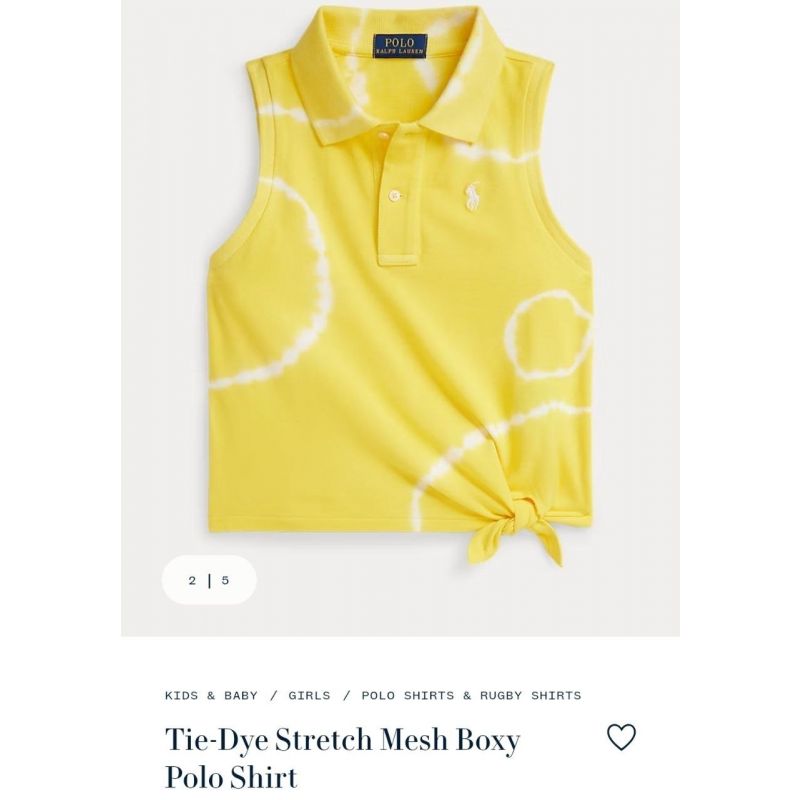 Camiseta