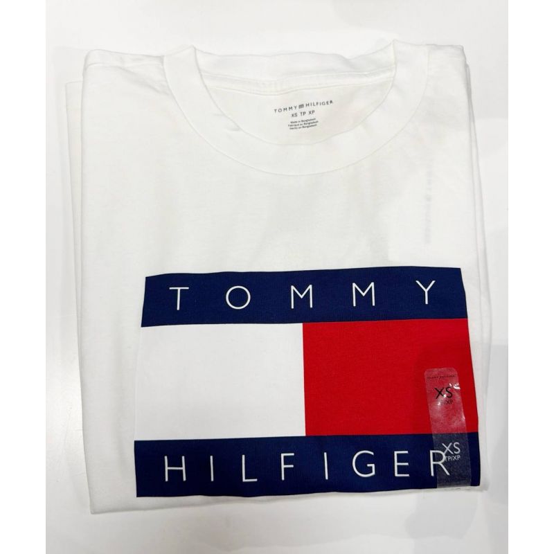 camiseta manga curta