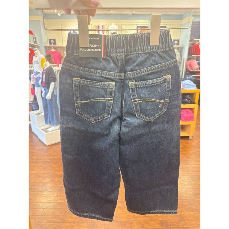 calça