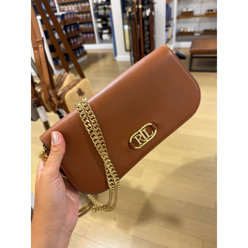 BOLSA DE OMBRO