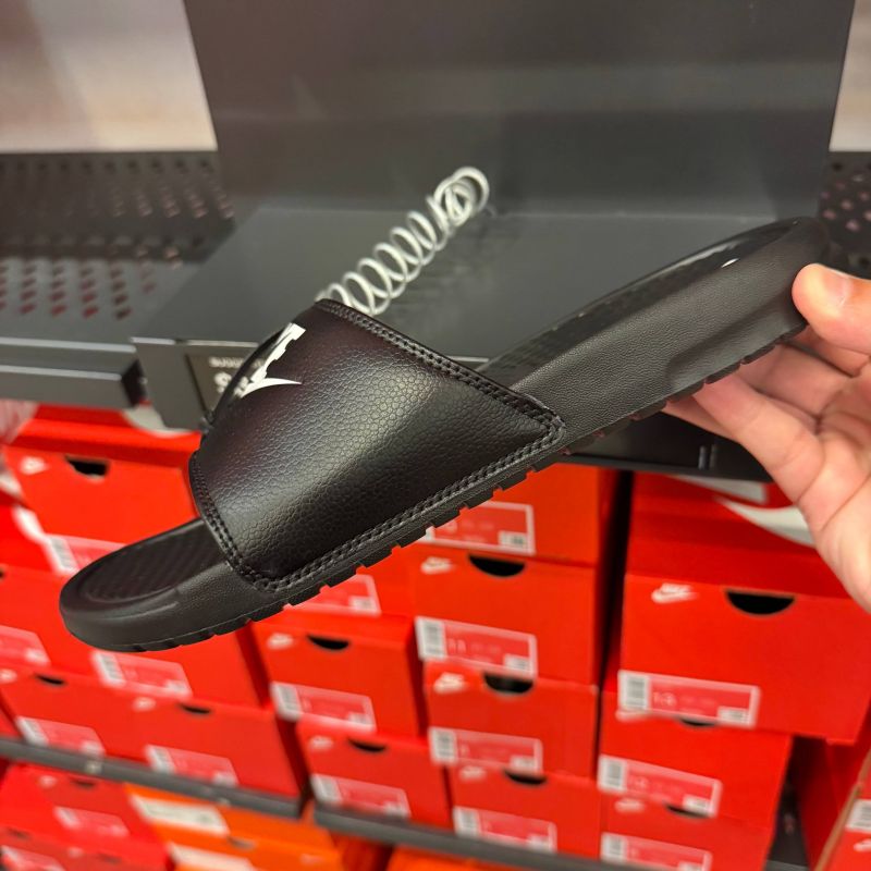BENASSI