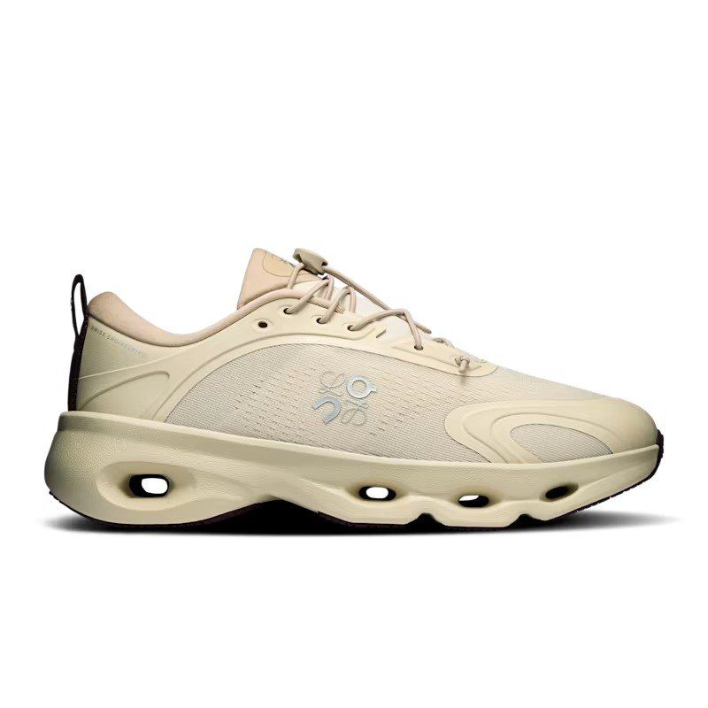 Cloudsolo LOEWE