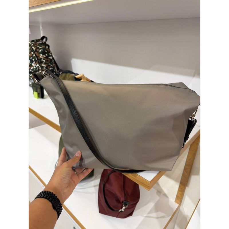 BOLSA GRANDE DE OMBRO
