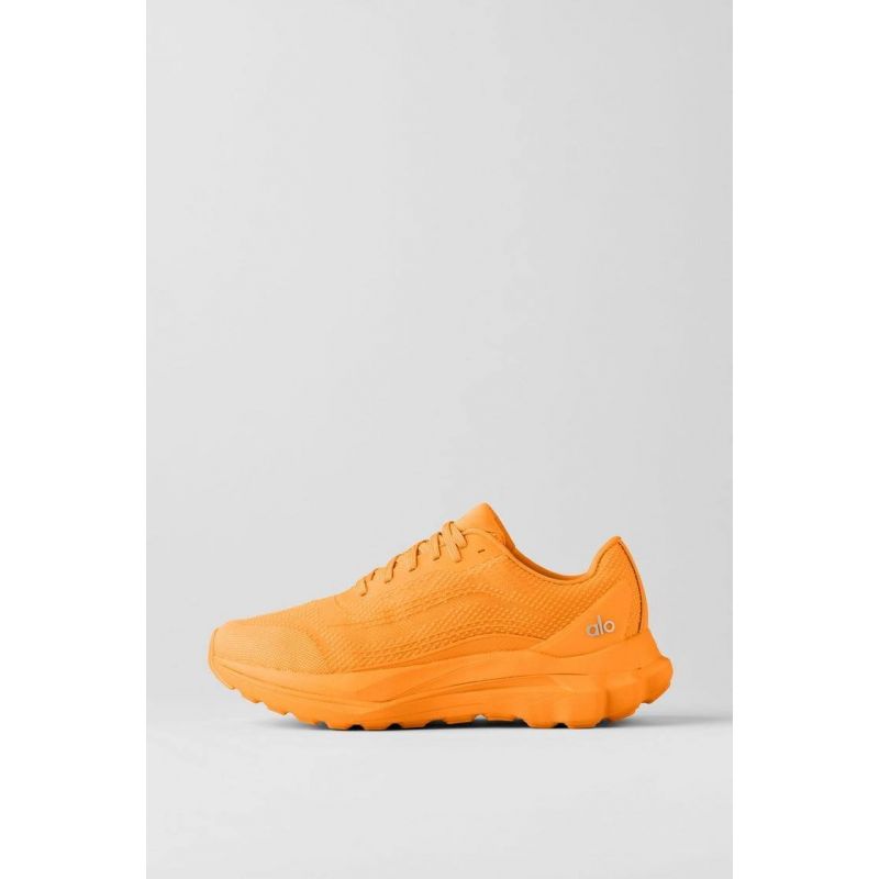 ALO Runner
