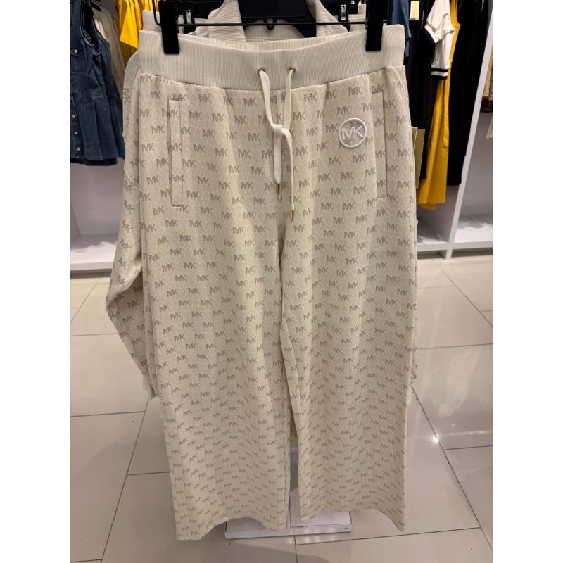 CALÇA