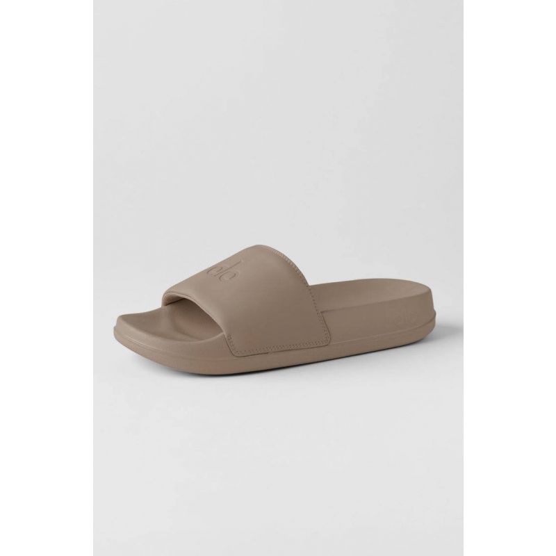 Unisex It Slide