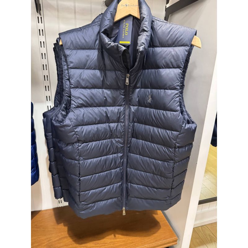 COLETE PUFFER