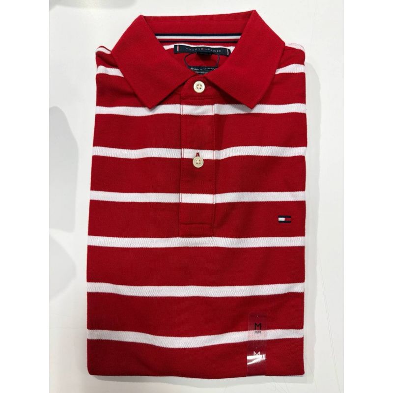 Polo Regular Fit
