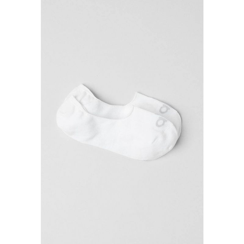 Unisex Conceal Sock