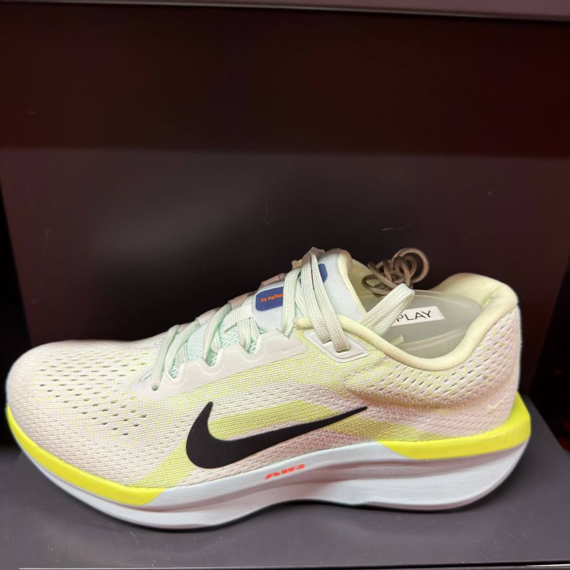 AIR WINFLO