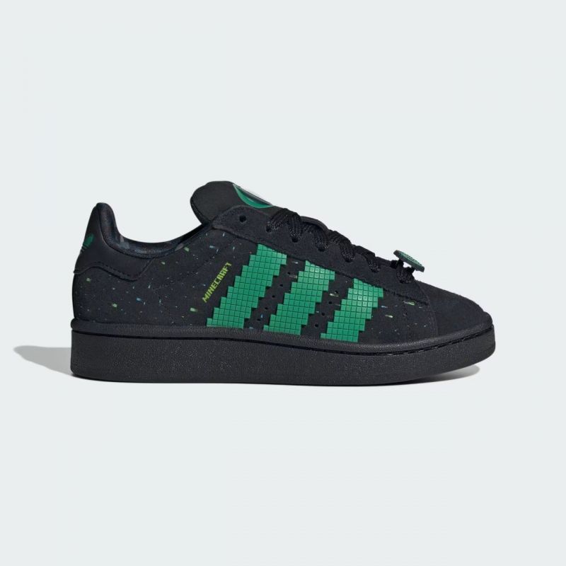 adidas Liberty London Campus 00s Shoes