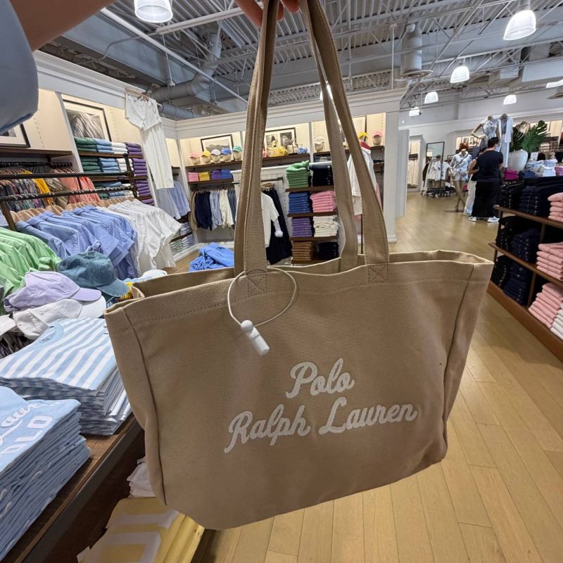 BOLSA DE OMBRO