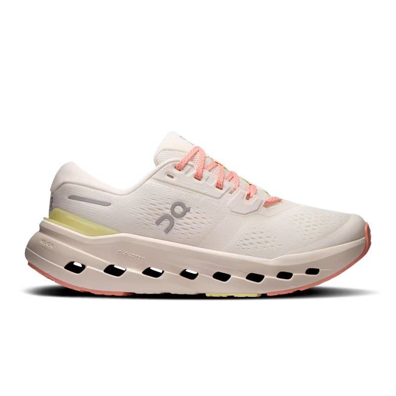 Cloudrunner 3