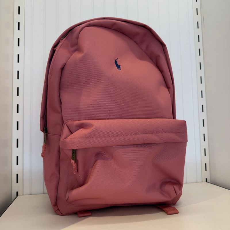 MOCHILA