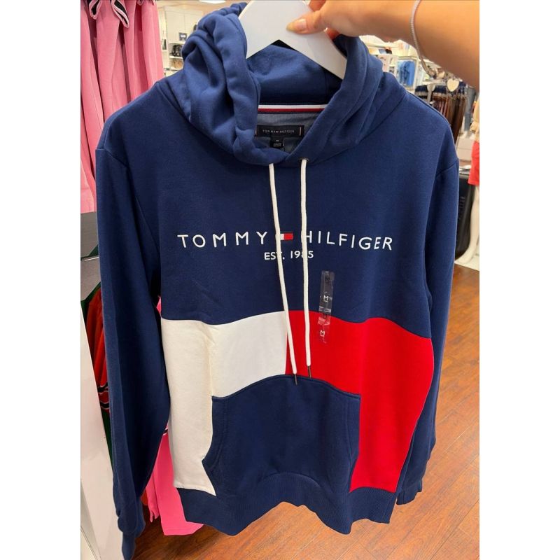 moletom fleece com capuz