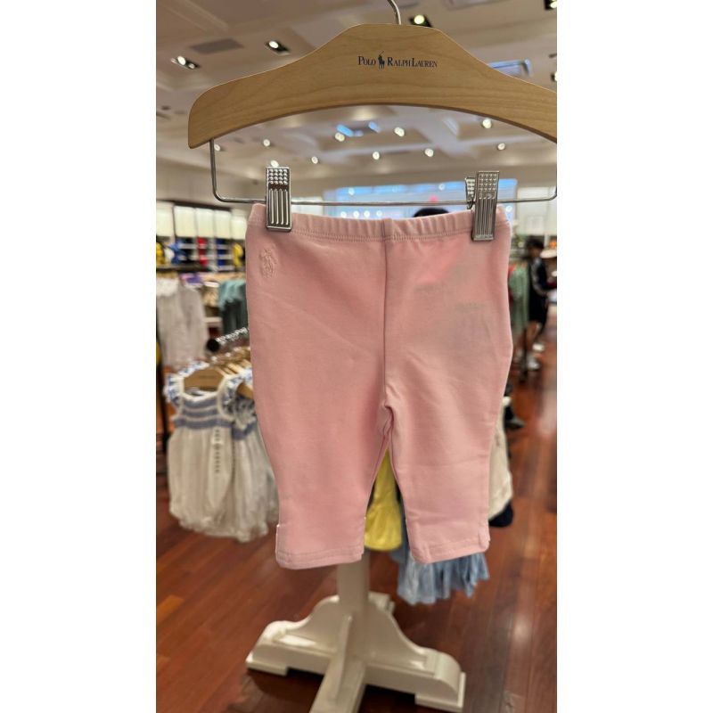 CALÇA