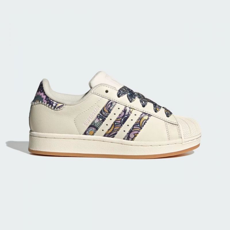 Superstar II Shoes Kids