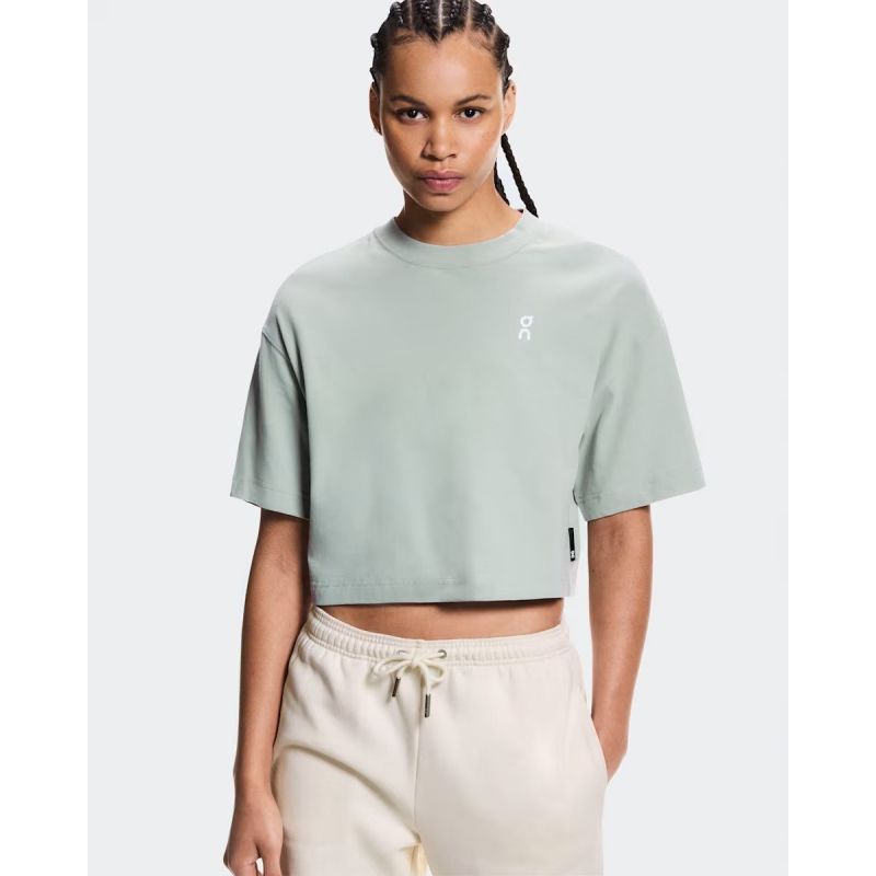 Club Boxy-T