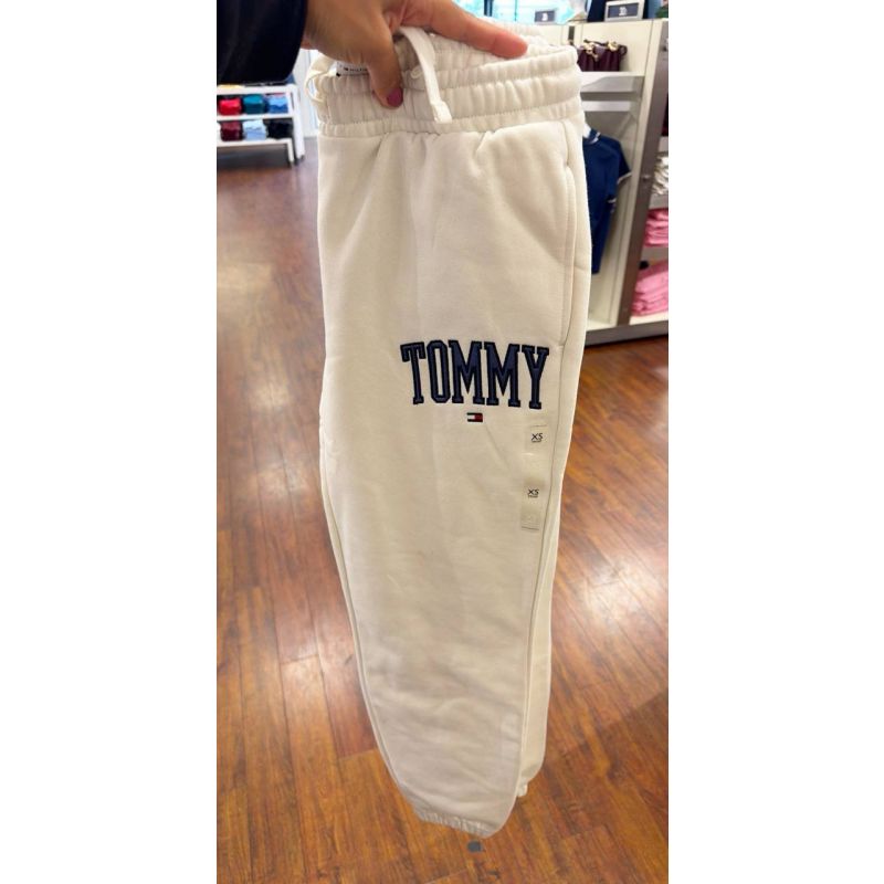 FEMININO CALÇA MOLETOM