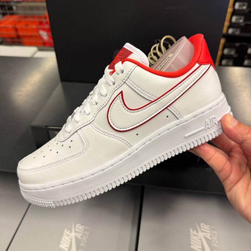 AIR FORCE 1 LOW