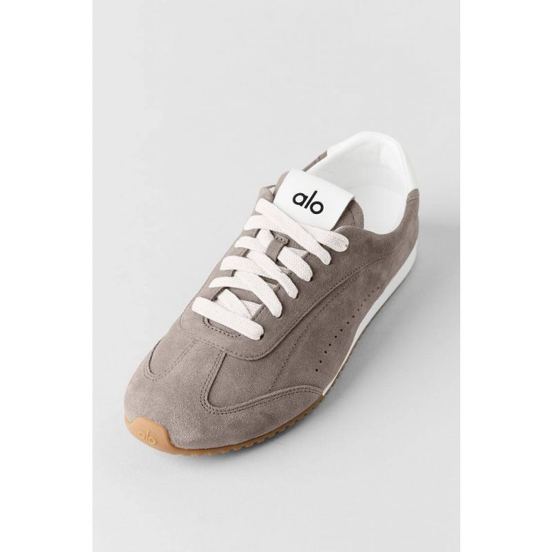 ALO Sunset Sneaker