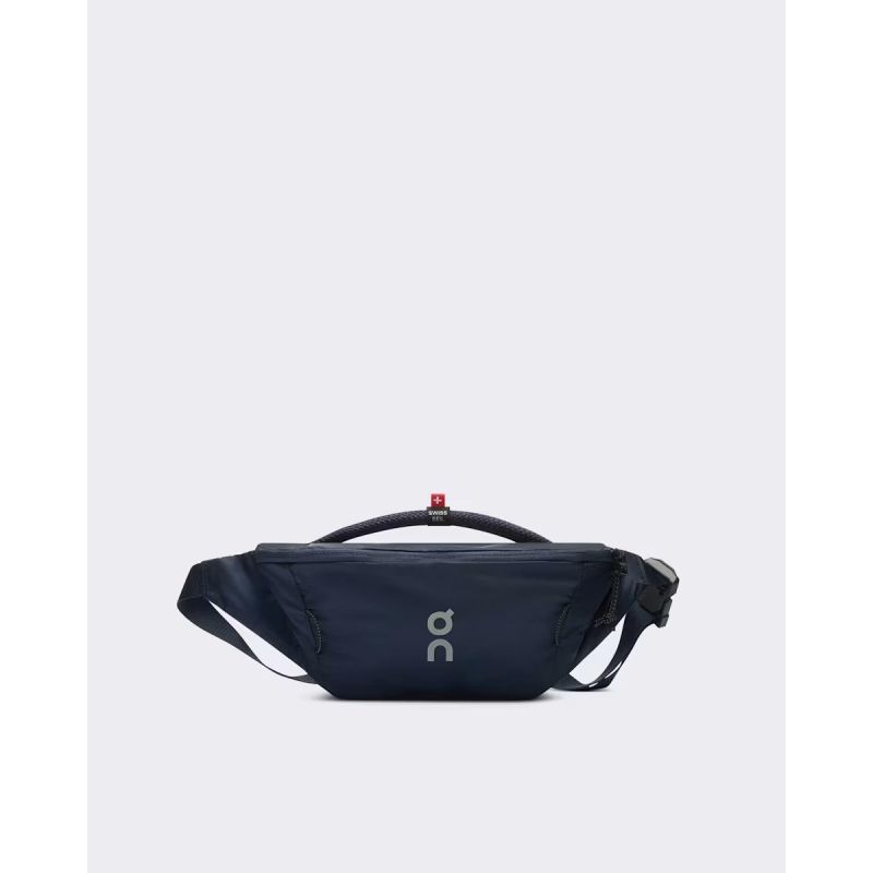 Waist Pack 2L Lite