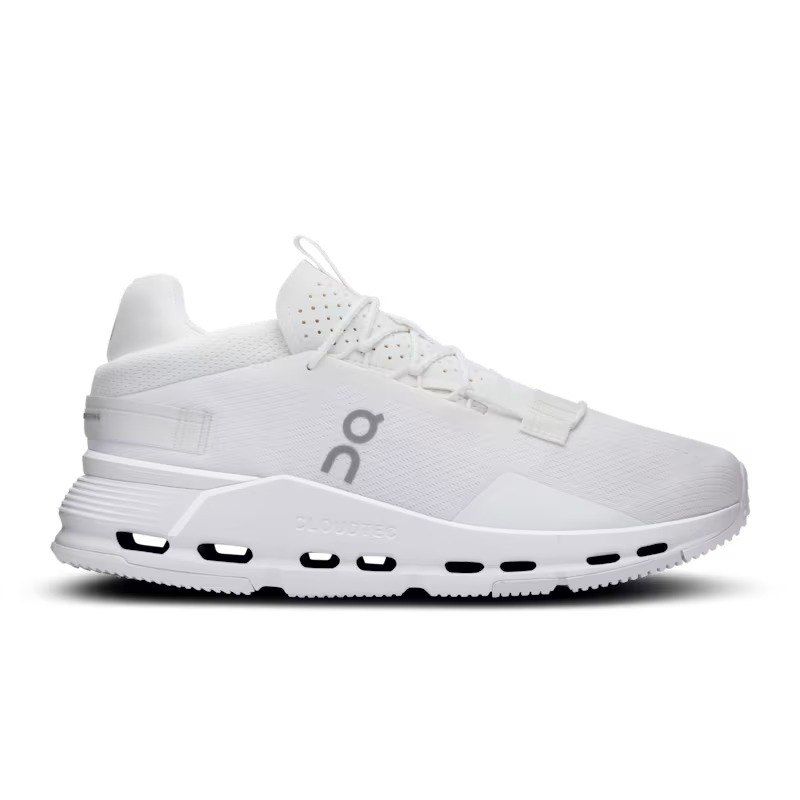 Cloudnova 2