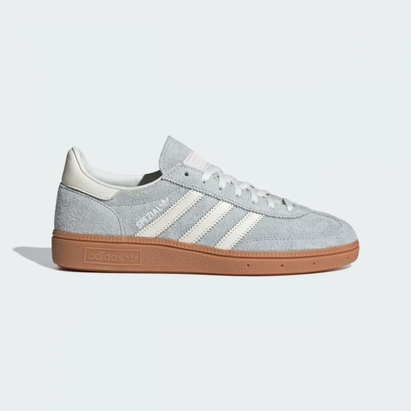HANDBALL SPEZIAL SHOES